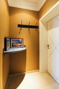 Riad - 62