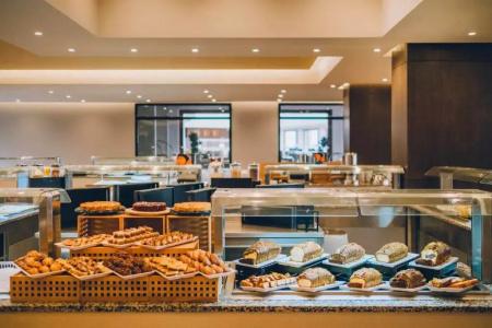 Iberostar Selection Kuriat Palace - 11