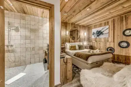 Le Val d'Isere - 181