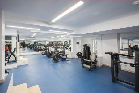 Grupotel Alcudia Pins - 12