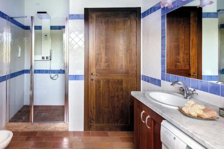 PanElios Borgo Vacanze - 46