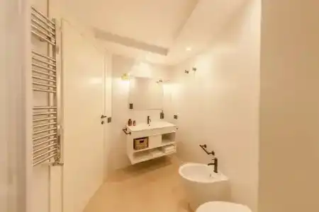 Gentile Suite b&b - 59