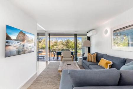 Jacaranda Noosa - 160