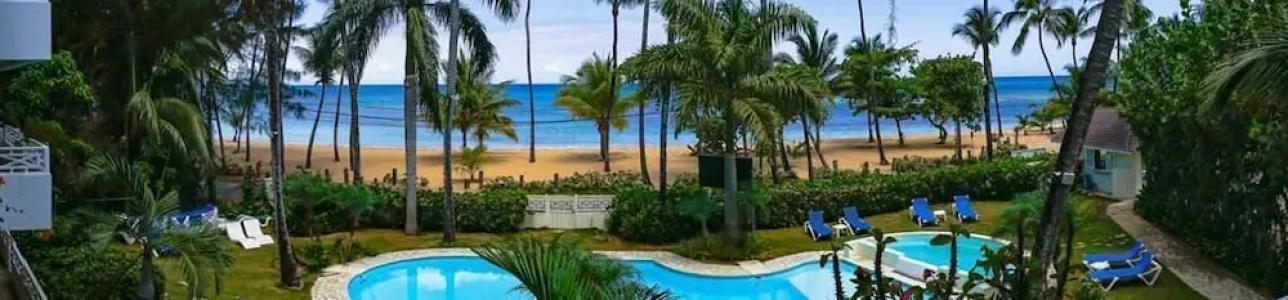Residence Marilar - 112