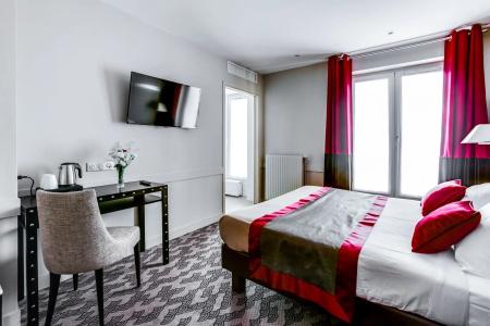 d'Amiens - 4