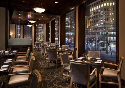 Hyatt Regency - 24