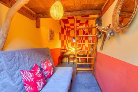 Hostel Lollis Homestay Dresden - 64