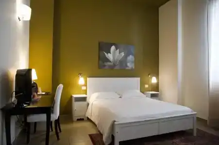 b&b Suite Paciotti - 34