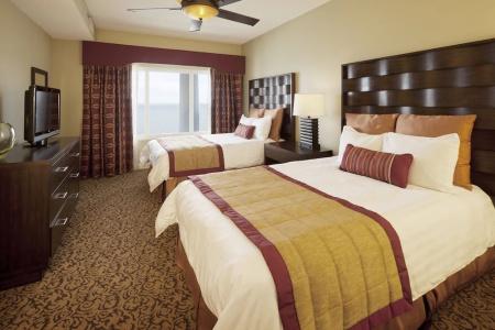 Club Wyndham SeaWatch - 70