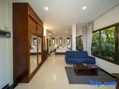 Chaweng Bay View Resort - 185