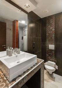 Tridente Mare Apart - 18