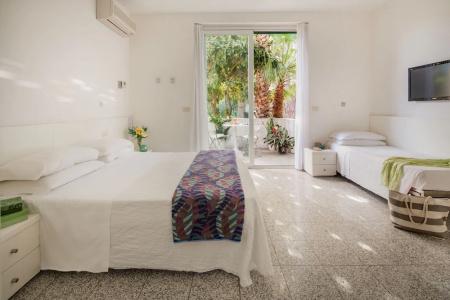 Caravelle Thalasso & Wellness - 4
