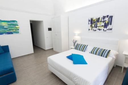 Etna Suite Group - 156
