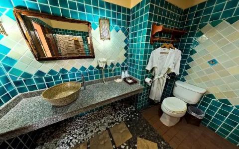 Andamanee Boutique Resort - Sha Plus - 67