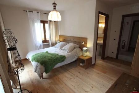 Maison Le Champ B&B Questa casa non è un albergo - 5