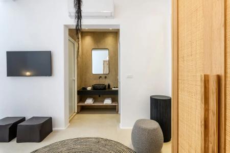 Panormos Bay Suites - 211
