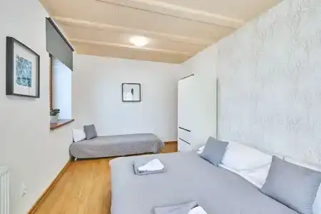 Villa Gap - 5