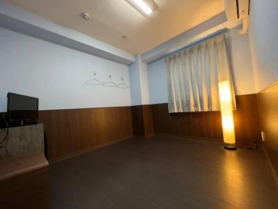 Sunplaza 2 - 32