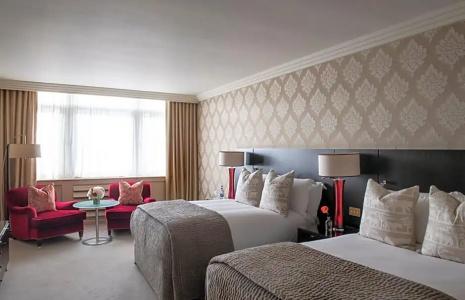 The Westbury - 67
