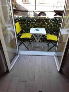 Affittacamere Rosy - 6
