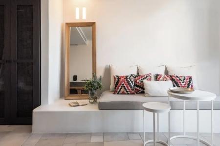 Porto Fira Suites - 151