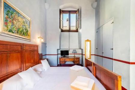 b&b Insula - 46