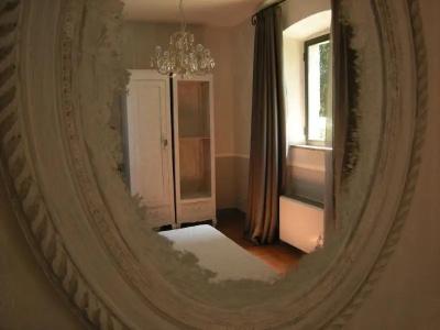 Il Castagnolo b&b - 120