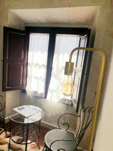 Allegra Toscana - Affittacamere Guest house - 128