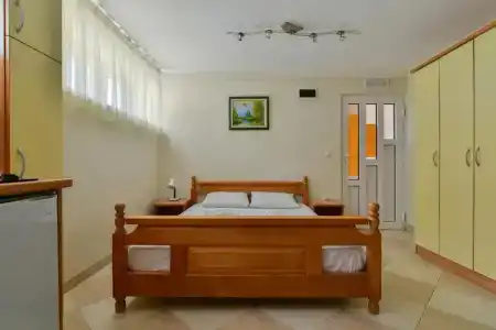 Villa Savovic - 64