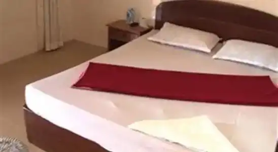 ApsaRa - 1