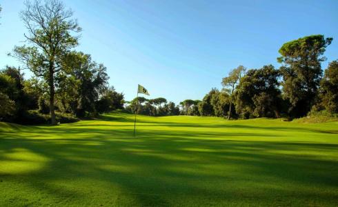 Grand Golf - 25