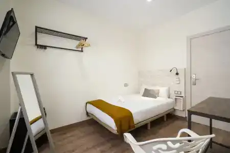 Azacanes Hostal Boutique Toledo - 15