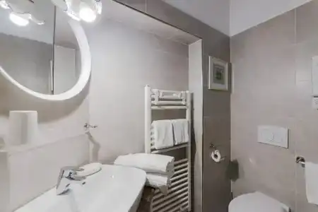 Serendipity B&B Pescara - 29