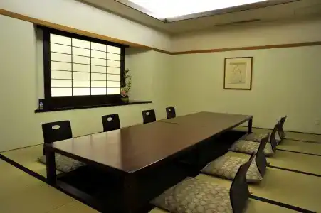 New Otani Nagaoka - 16