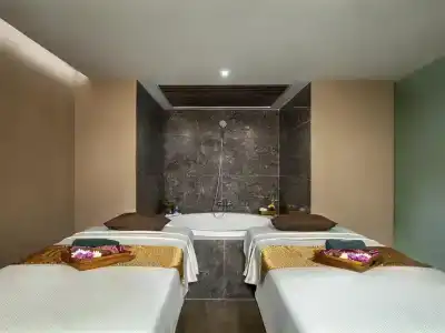 Mercure Jakarta Batavia - 16