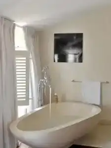 La Maison d'Aix - 6