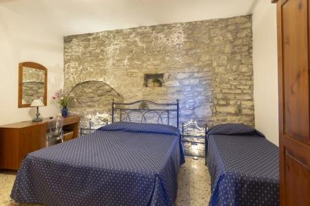 Camere Di Ulisse - 27