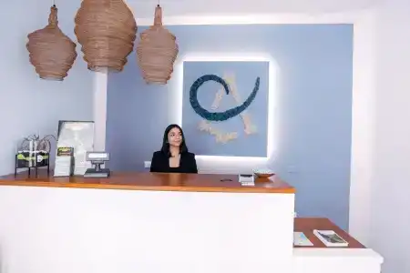 Albergo Arilica - 18
