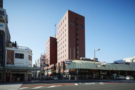Ariston Miyazaki - 19