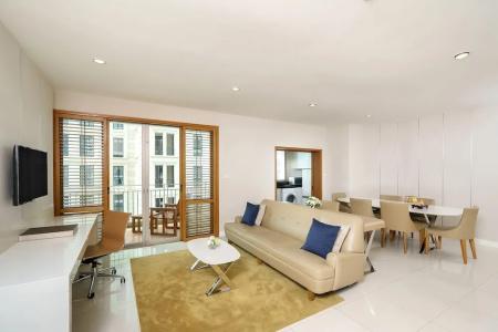Grande Centre Point Ploenchit - Sha Plus - 77