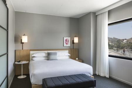 Kimpton Everly, An Ihg - 6