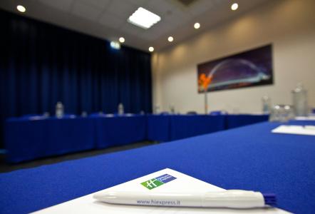 Holiday Inn Express, An Ihg - 18