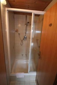 Bed and Breakfast Garni Trifthof - 16