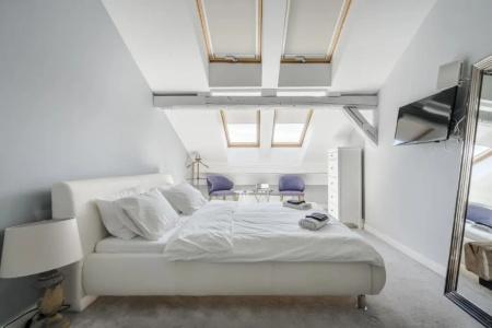 Nador Boutique- Best Location, By Bqa - 45