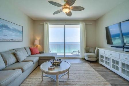 Splash Beach by Panhandle Getaways - 550