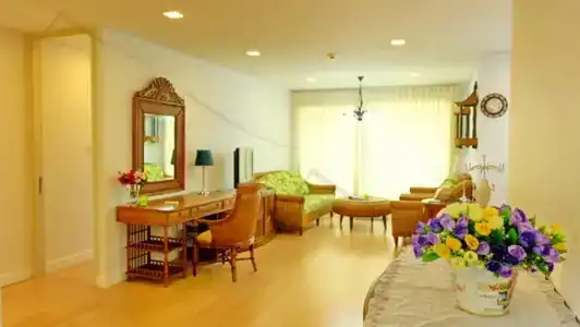 La Casita Hua-Hin - 116