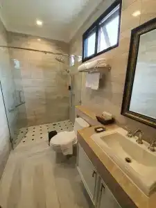 Merchant Villa- Sha Extra Plus - 159
