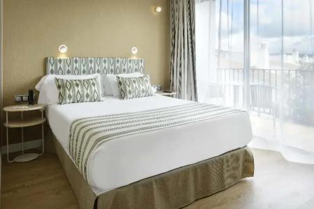 Barceló Illetas Albatros - Только для взрослых - 110