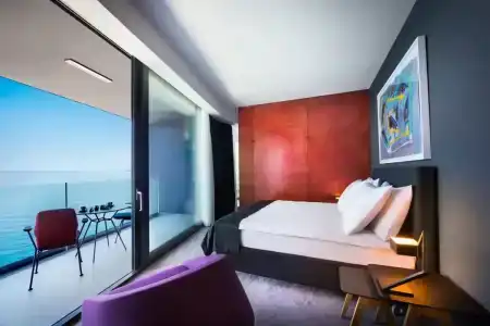 Design Navis - 92