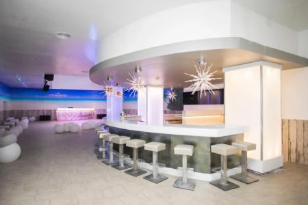 Majestic Colonial Punta Cana - All Inclusive - 1
